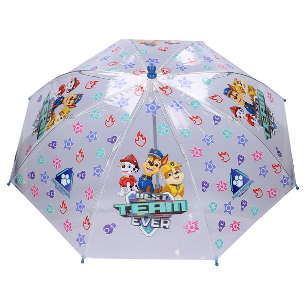 PAW Patrol Rainy Days Umbrella