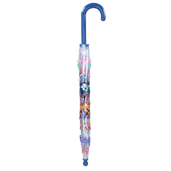 PAW Patrol Rainy Days Umbrella