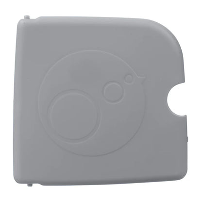b.box Replacement Parts - Sandwich Tray