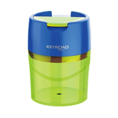 Keyroad Robby Sharpner