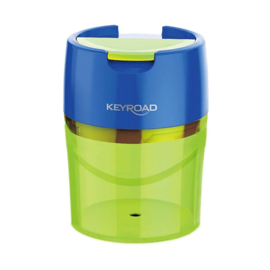 Keyroad Robby Sharpner