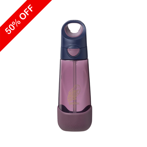 Harry Potter by b.box - Tritan™ drink bottle 600ml