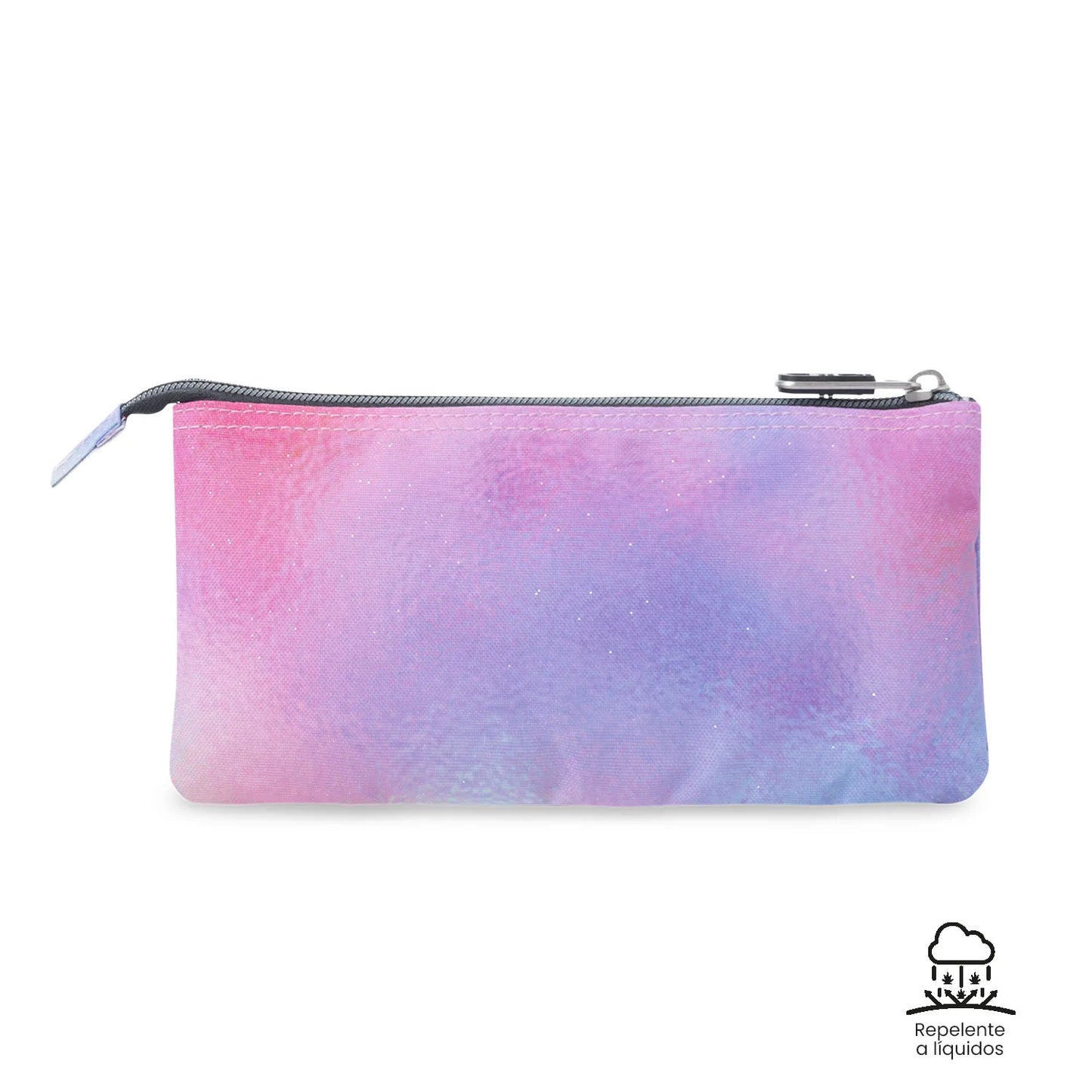 Totto Tablero Pocket- 0IN
