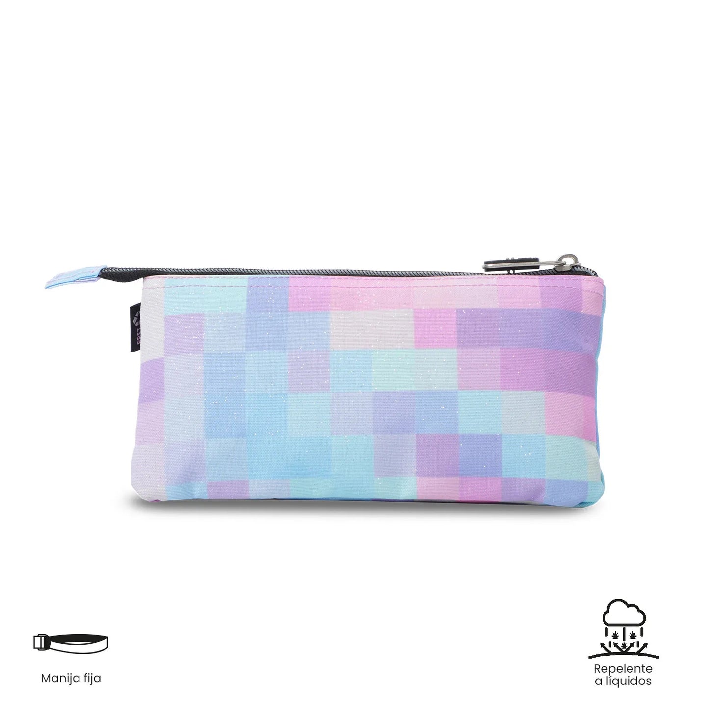 Totto Tablero Pocket- 3FW