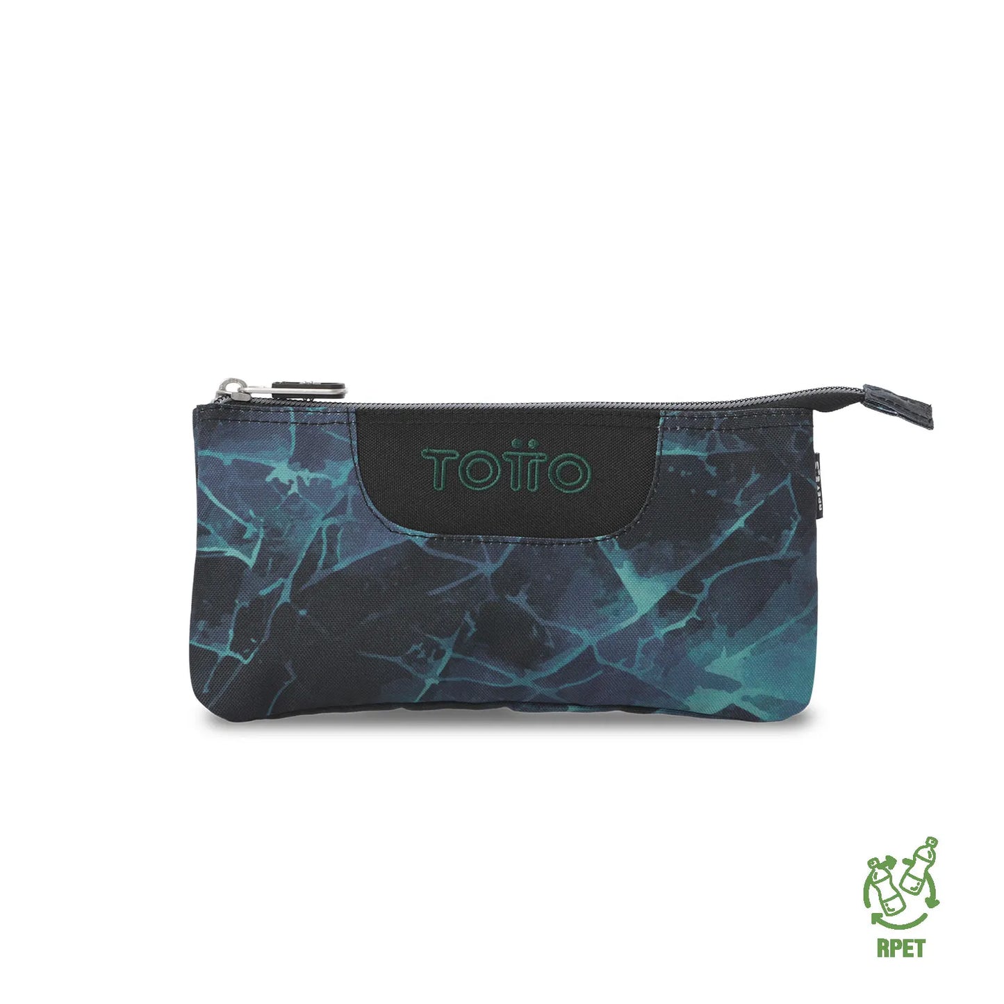 Totto Tablero Pocket- 4FL