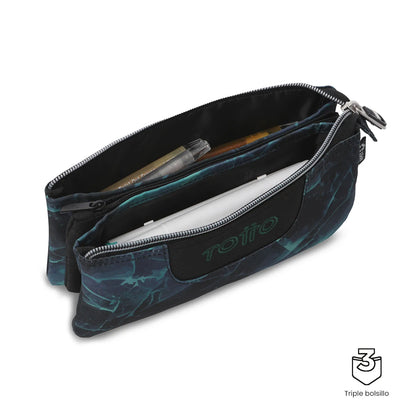 Totto Tablero Pocket- 4FL