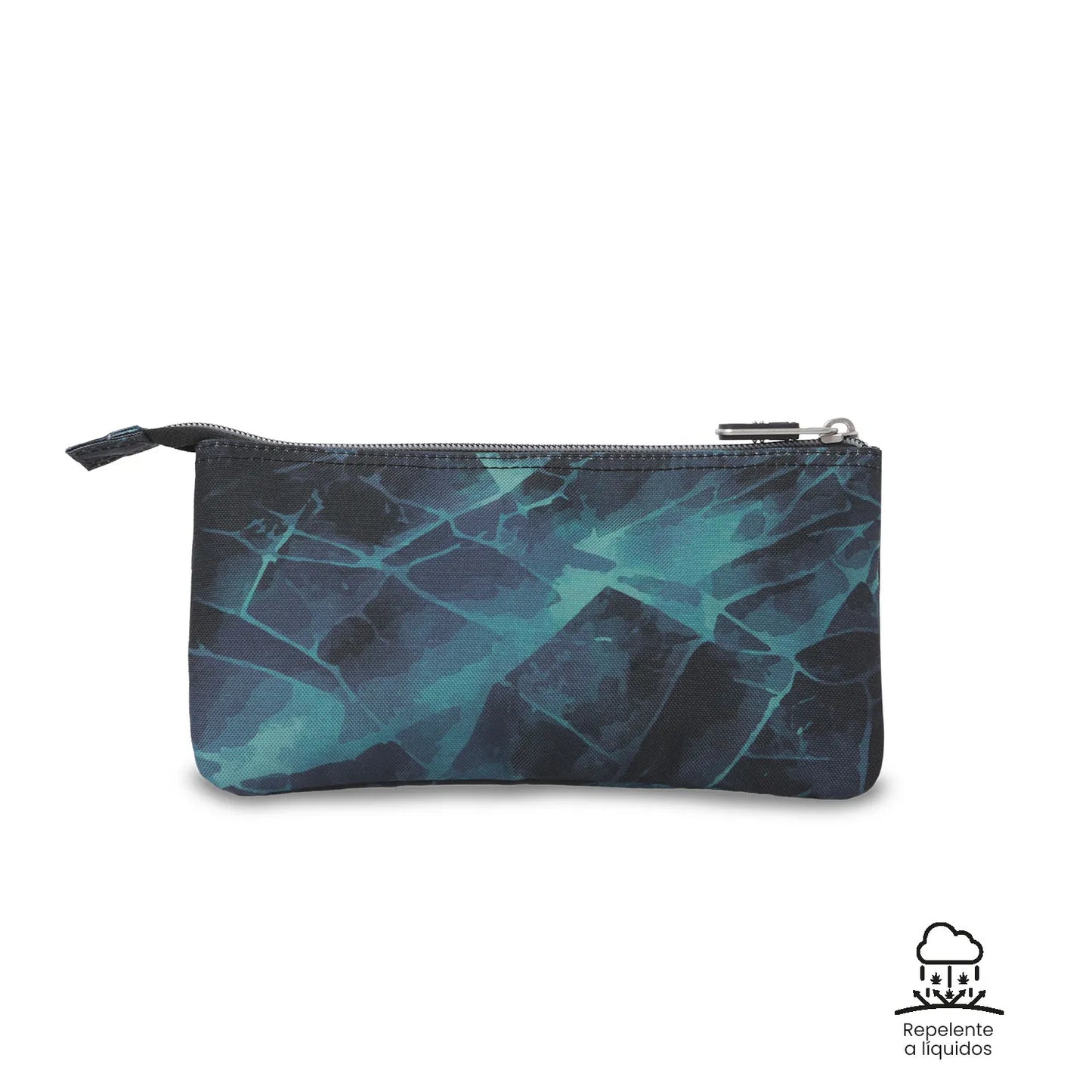 Totto Tablero Pocket- 4FL