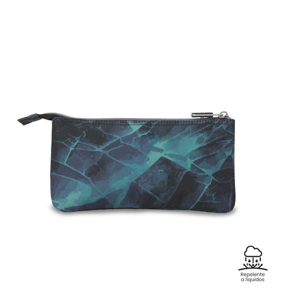 Totto Tablero Pocket- 4FL
