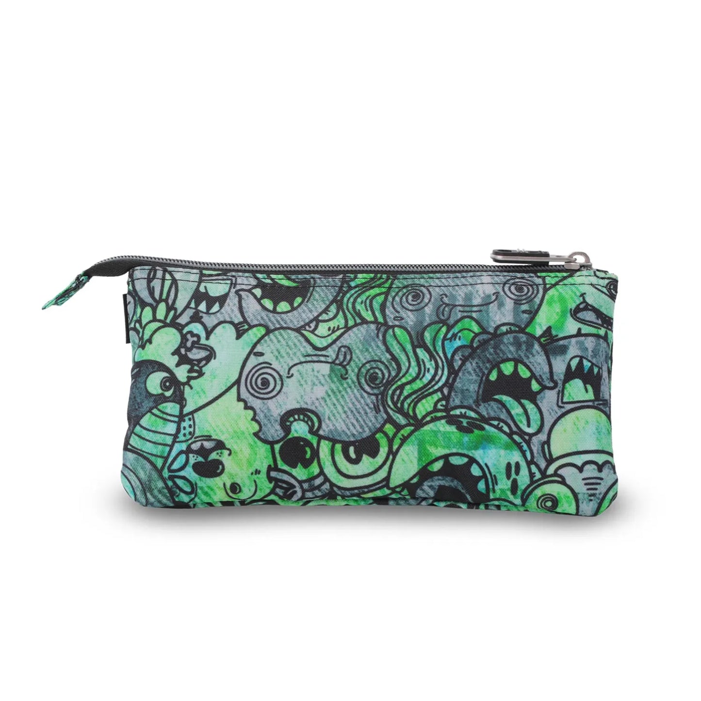 Totto Tablero Pocket- 4GF