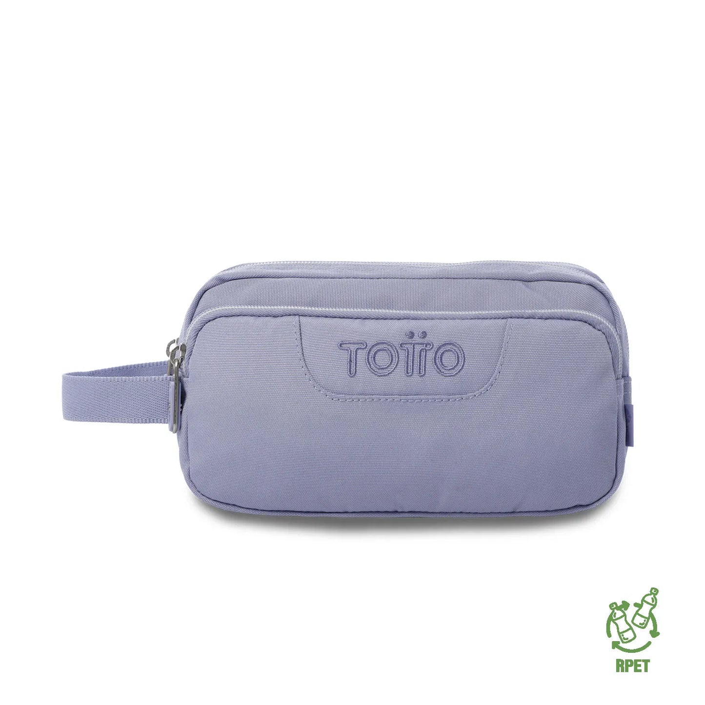Totto Agapec Pocket- M5I