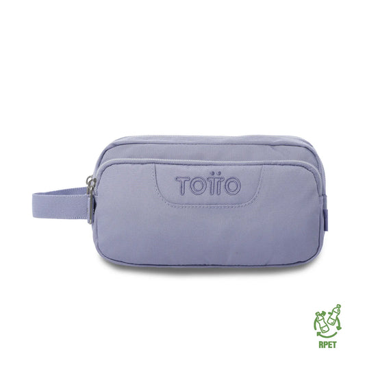 Totto Agapec Pocket- M5I