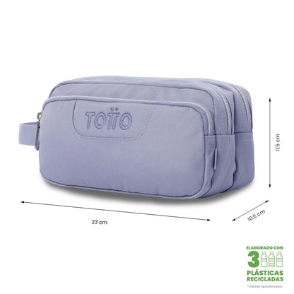 Totto Agapec Pocket- M5I