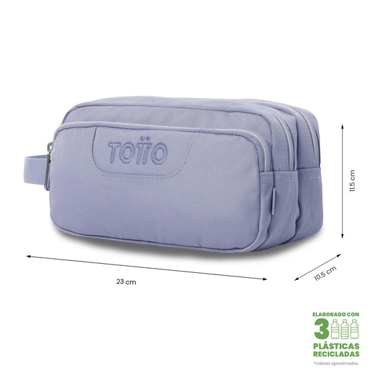 Totto Agapec Pocket- M5I