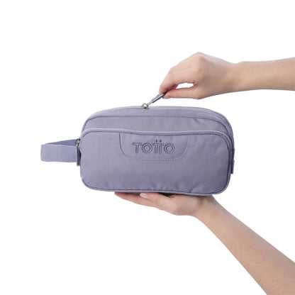 Totto Agapec Pocket- M5I