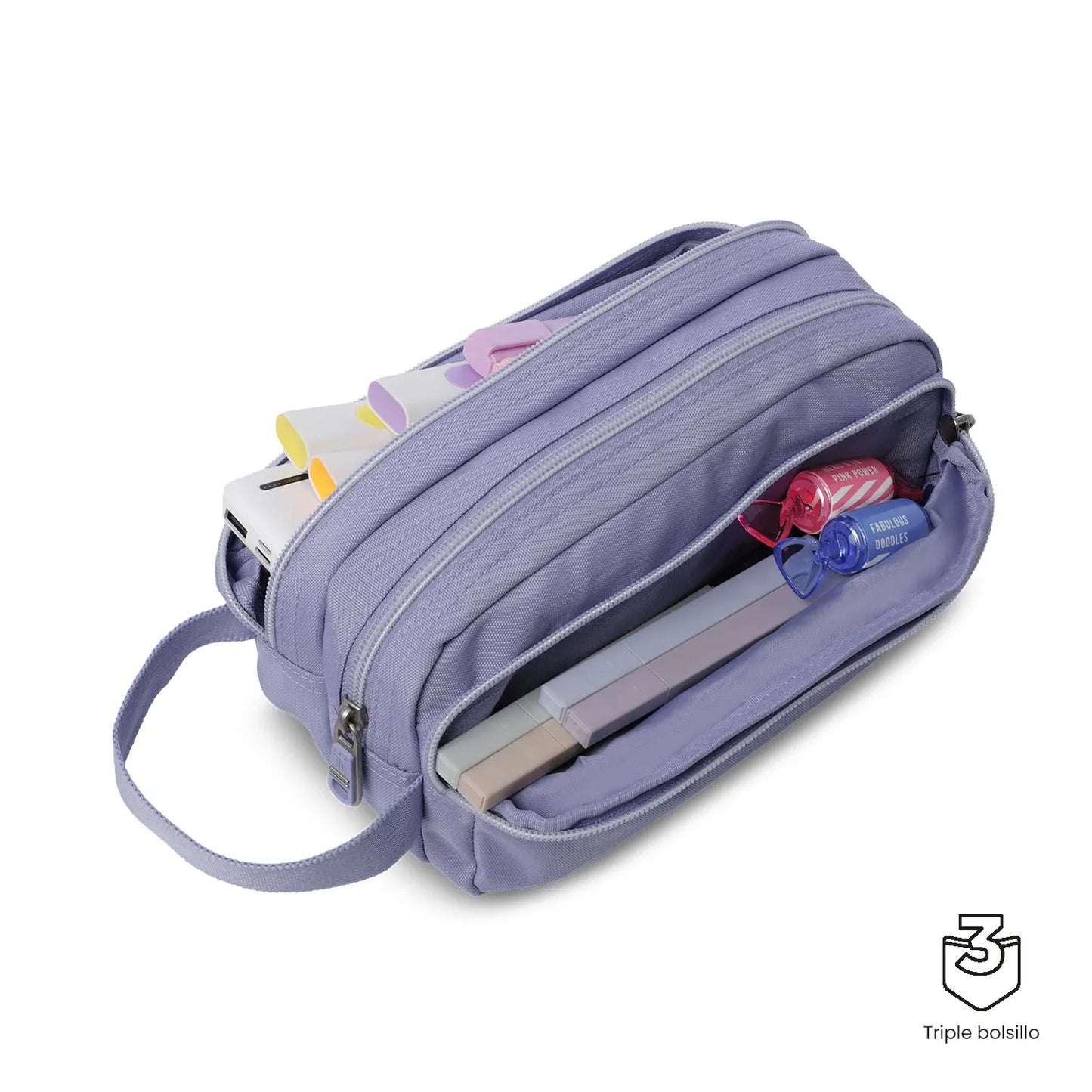 Totto Agapec Pocket- M5I