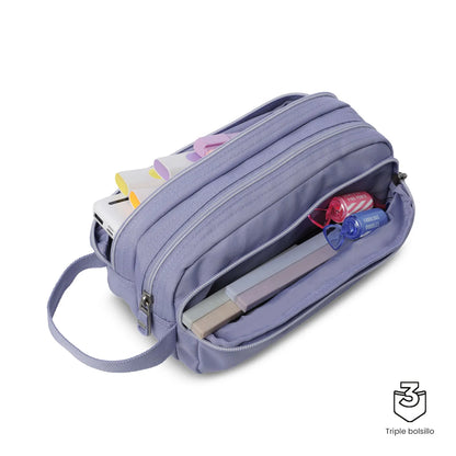 Totto Agapec Pocket- M5I