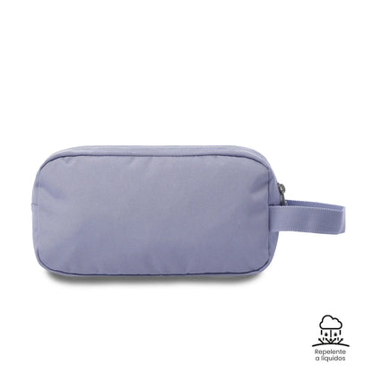 Totto Agapec Pocket- M5I