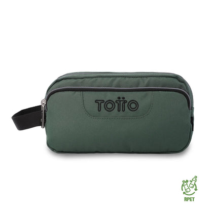 Totto Agapec Pocket- V7Y