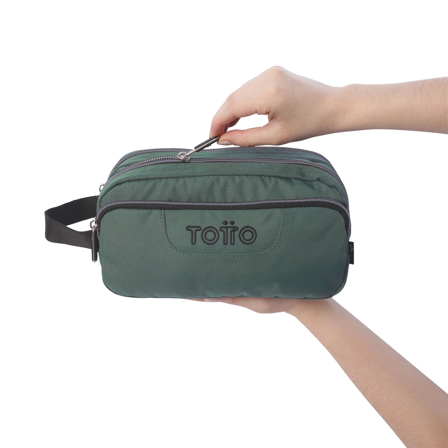 Totto Agapec Pocket- V7Y