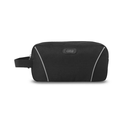 Totto Klass Pocket- N01