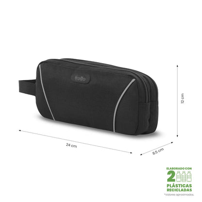 Totto Klass Pocket- N01