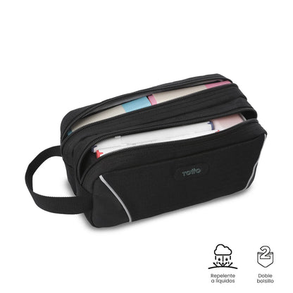 Totto Klass Pocket- N01
