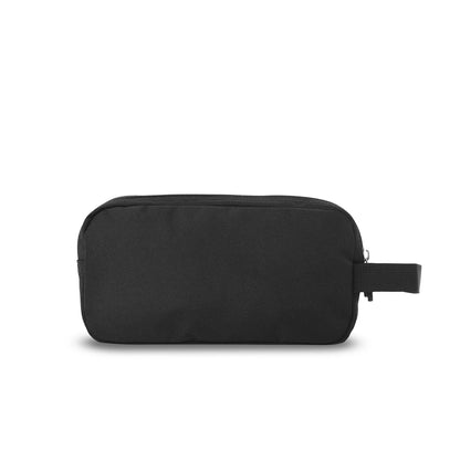 Totto Klass Pocket- N01