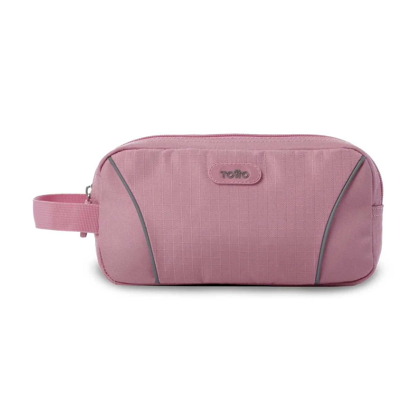 Totto Klass Pocket- P60