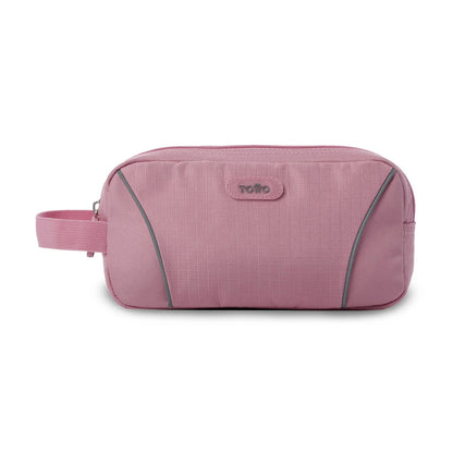 Totto Klass Pocket- P60