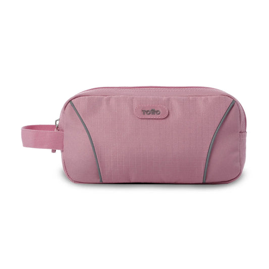 Totto Klass Pocket- P60