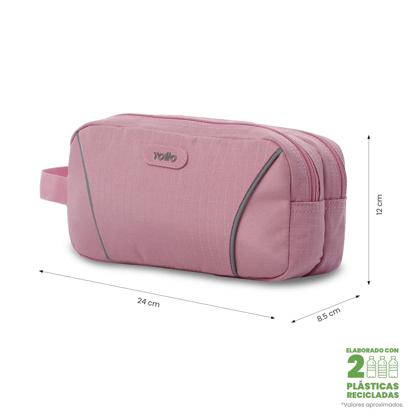 Totto Klass Pocket- P60