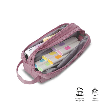 Totto Klass Pocket- P60