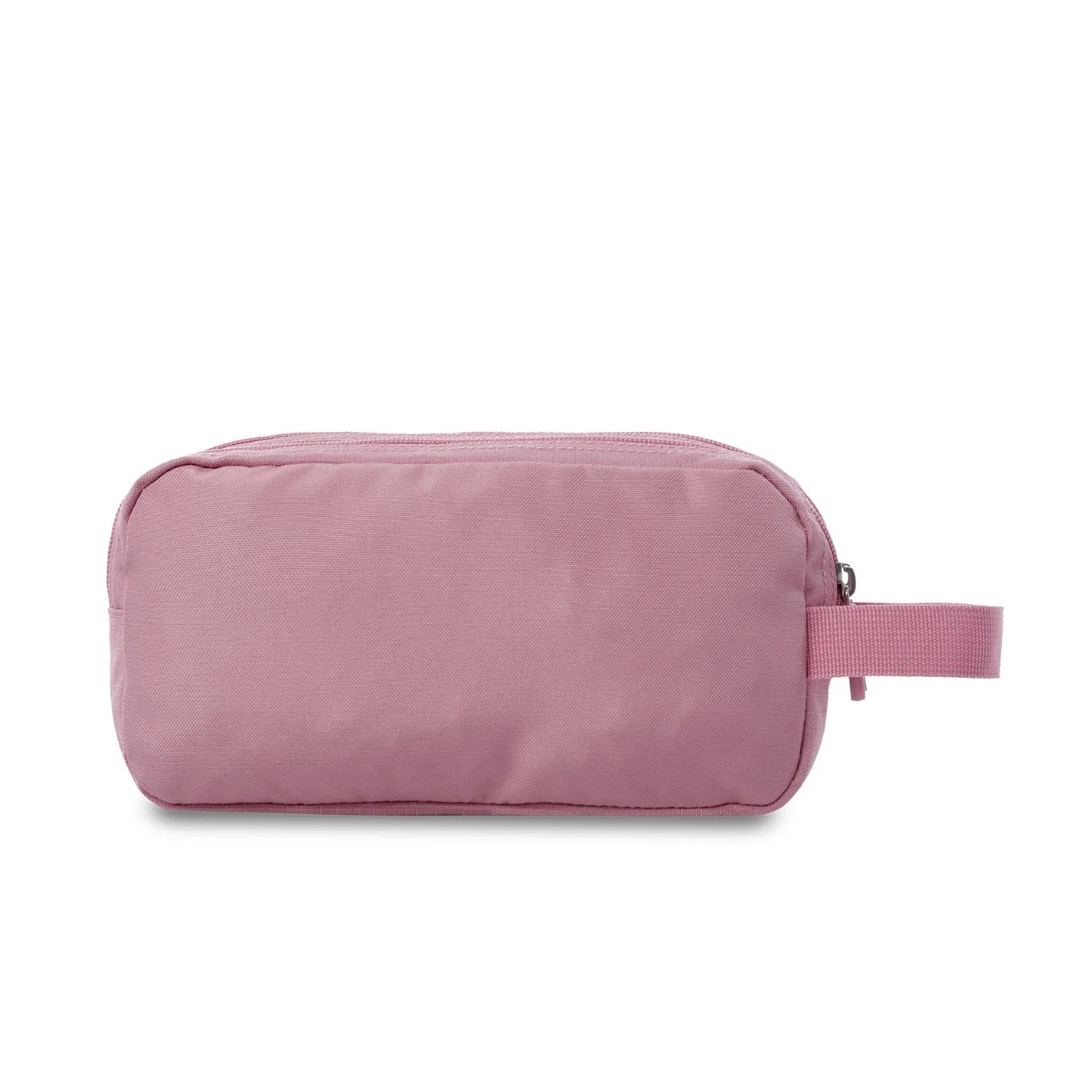 Totto Klass Pocket- P60