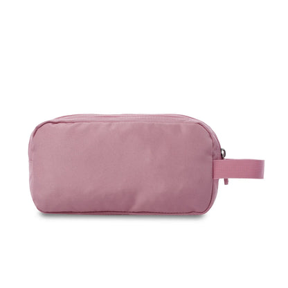 Totto Klass Pocket- P60