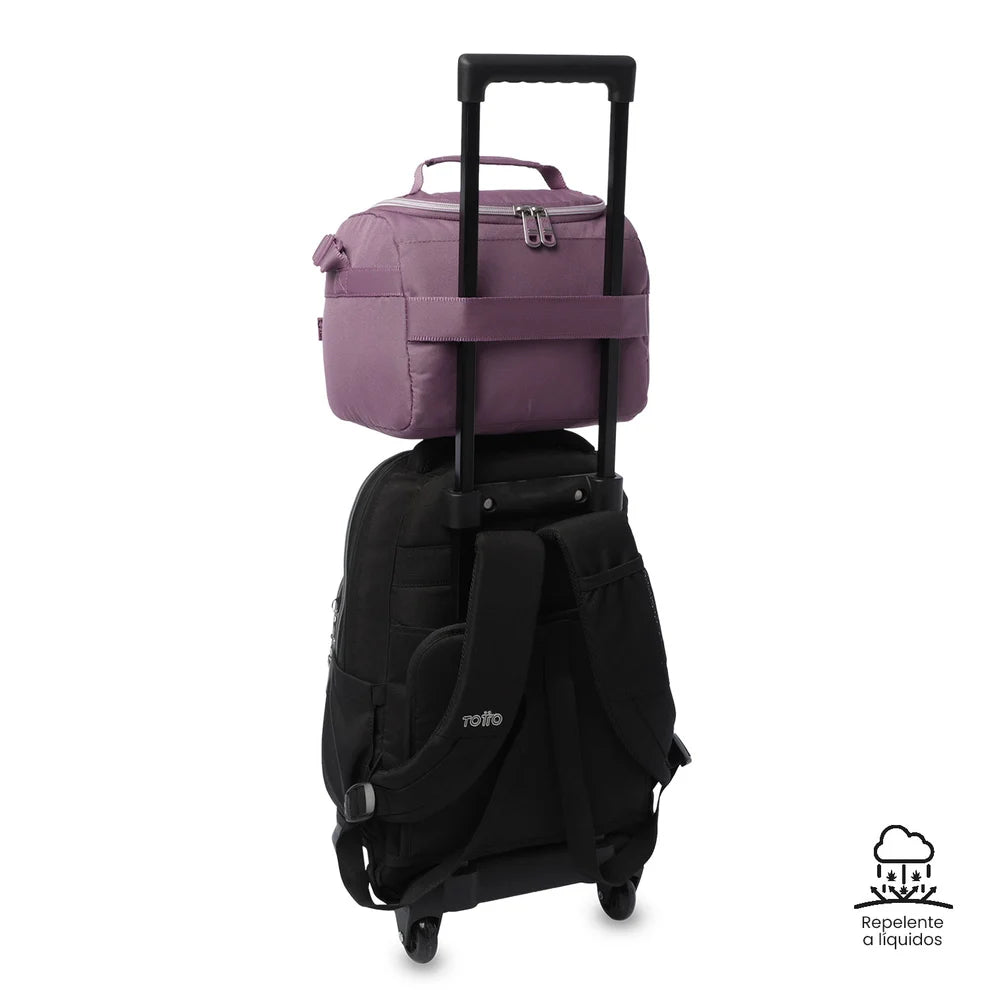 Totto Insulated Lunch bag - M5L