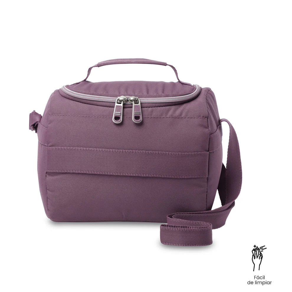 Totto Insulated Lunch bag - M5L