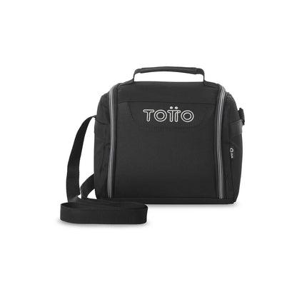 Totto Insulated Lunch bag - N01