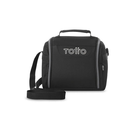 Totto Insulated Lunch bag - N01