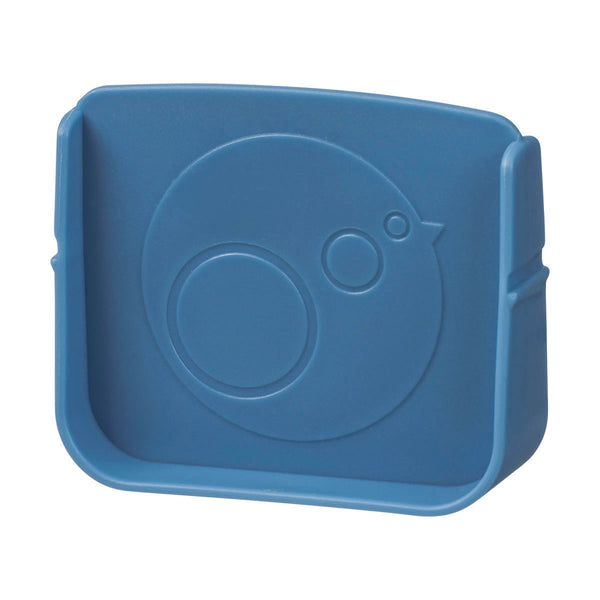 b.box Replacement parts - Lunchbox Lid + Sandwich tray + Divider