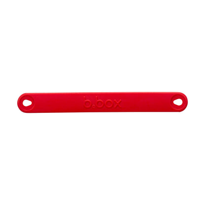 b.box Replacement Parts - Lunchbox Silicone Seal + Handle