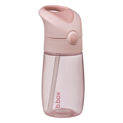 b.box 380mL Drink Bottle Jnr. - Blush Crush