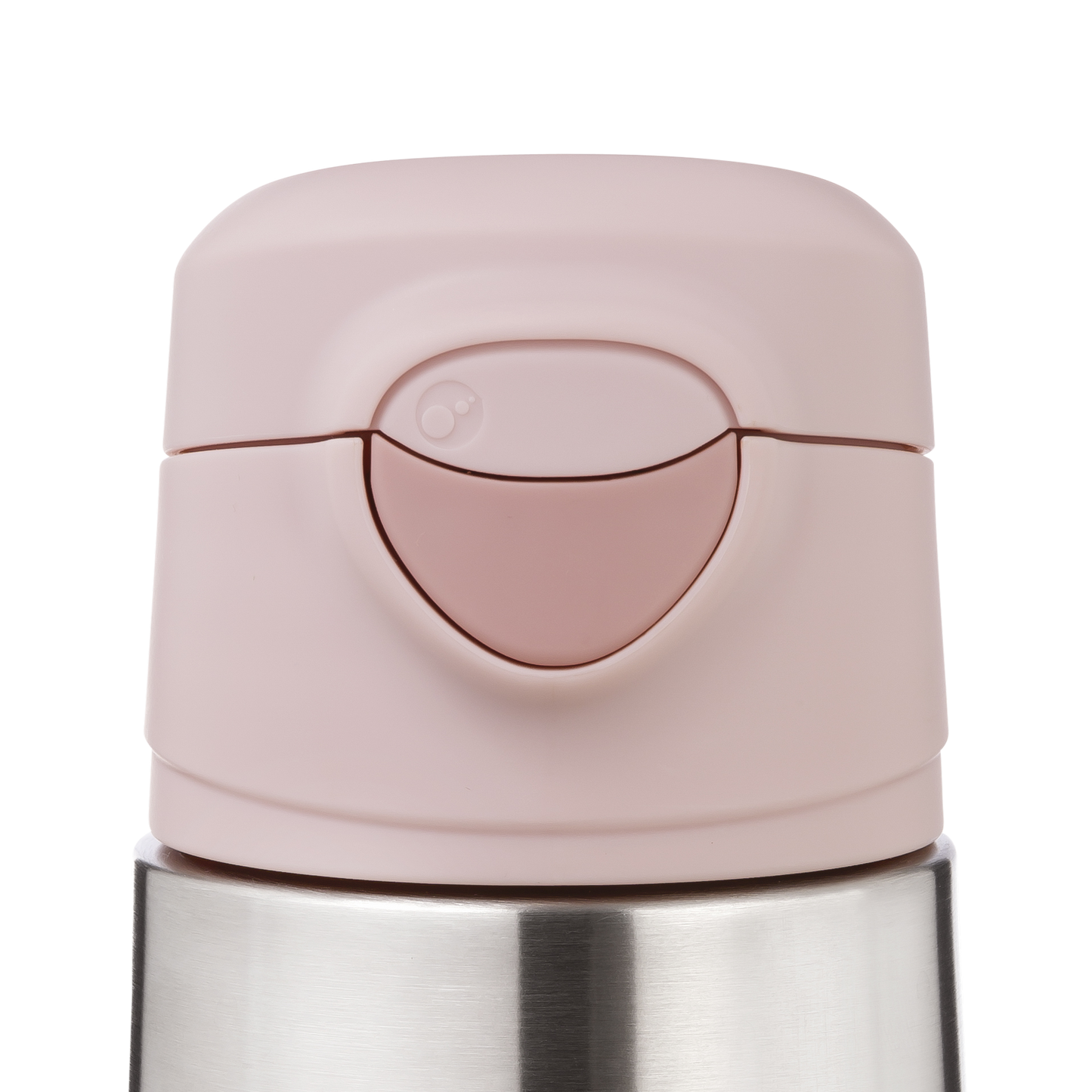 b.box Replacement parts - Insulated Spout bottle head (500ml)