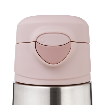 b.box Replacement parts - Insulated Spout bottle head (500ml)