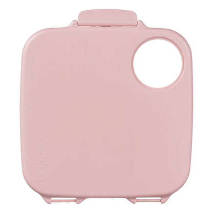 b.box Replacement parts - Lunchbox Lid