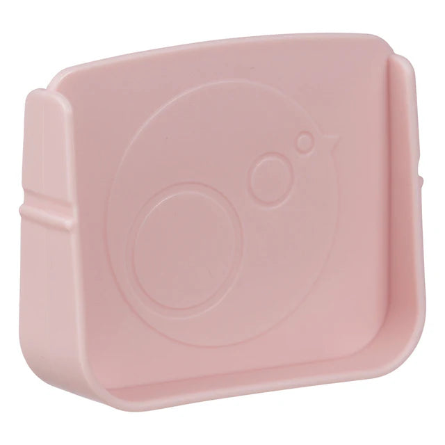 b.box Replacement parts - Lunchbox divider