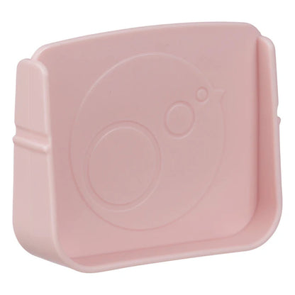 b.box Replacement parts - Lunchbox divider