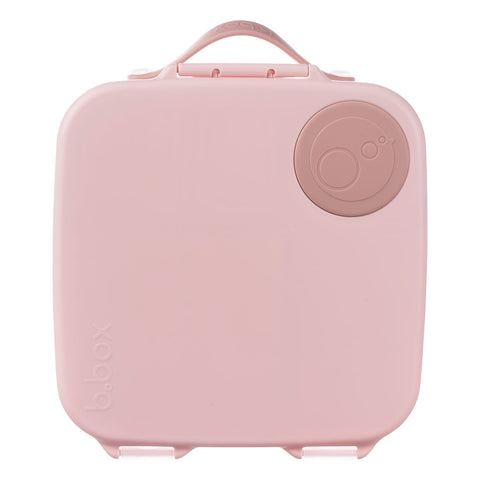 b.box Lunchbox – Blush Crush