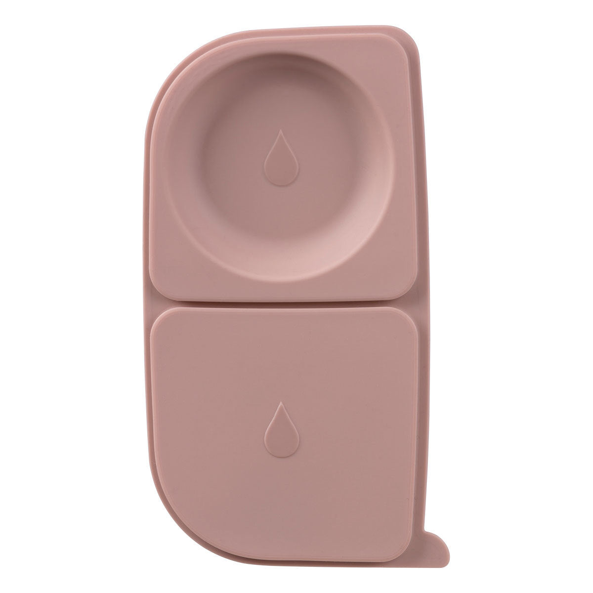 b.box Replacement Parts - MINI Lunchbox Silicone Seal