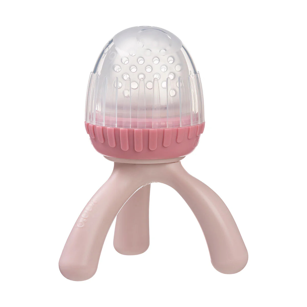 b.box fresh food feeder - Blush