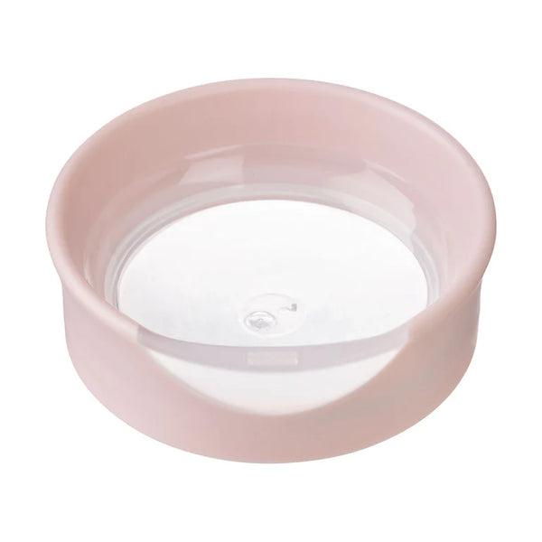 b.box Training Cup - Blush